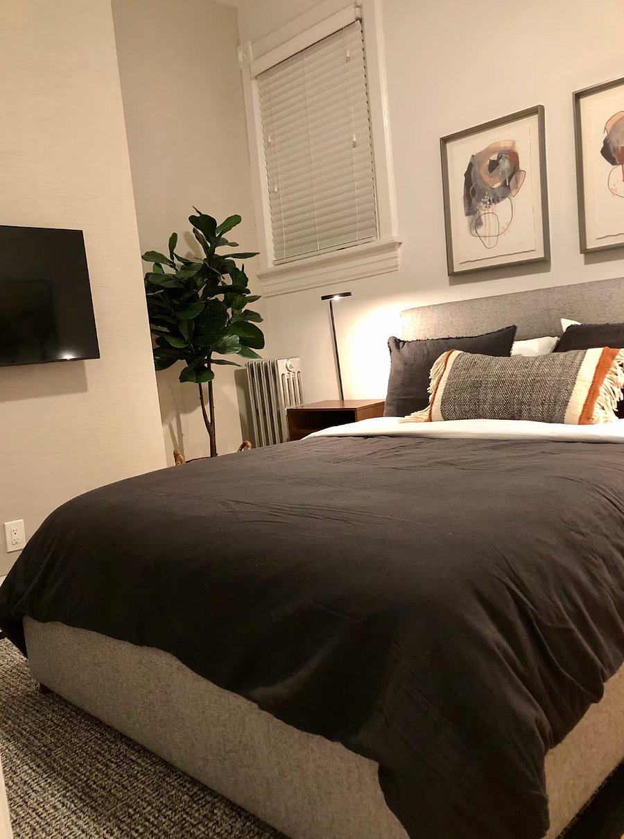 Furnished Finder property 1002248_2 photo 27