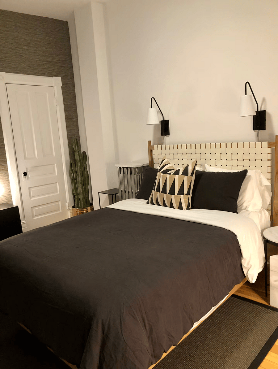 Furnished Finder property 1002248_2 photo 28