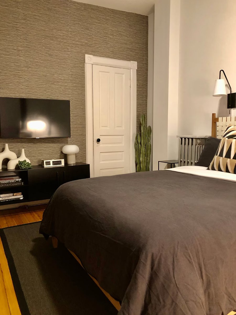 Furnished Finder property 1002248_2 photo 29