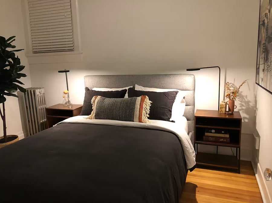 Furnished Finder property 1002248_2 photo 30