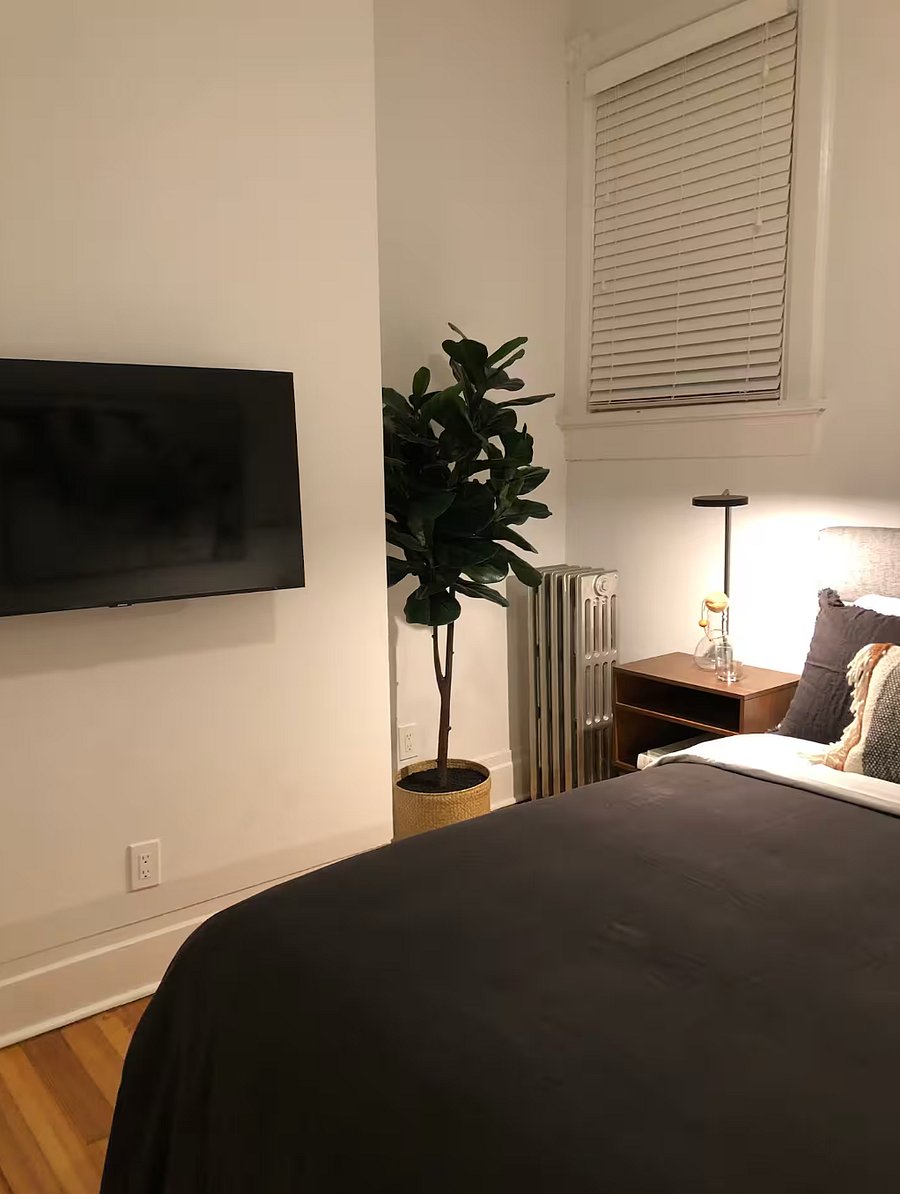 Furnished Finder property 1002248_2 photo 31