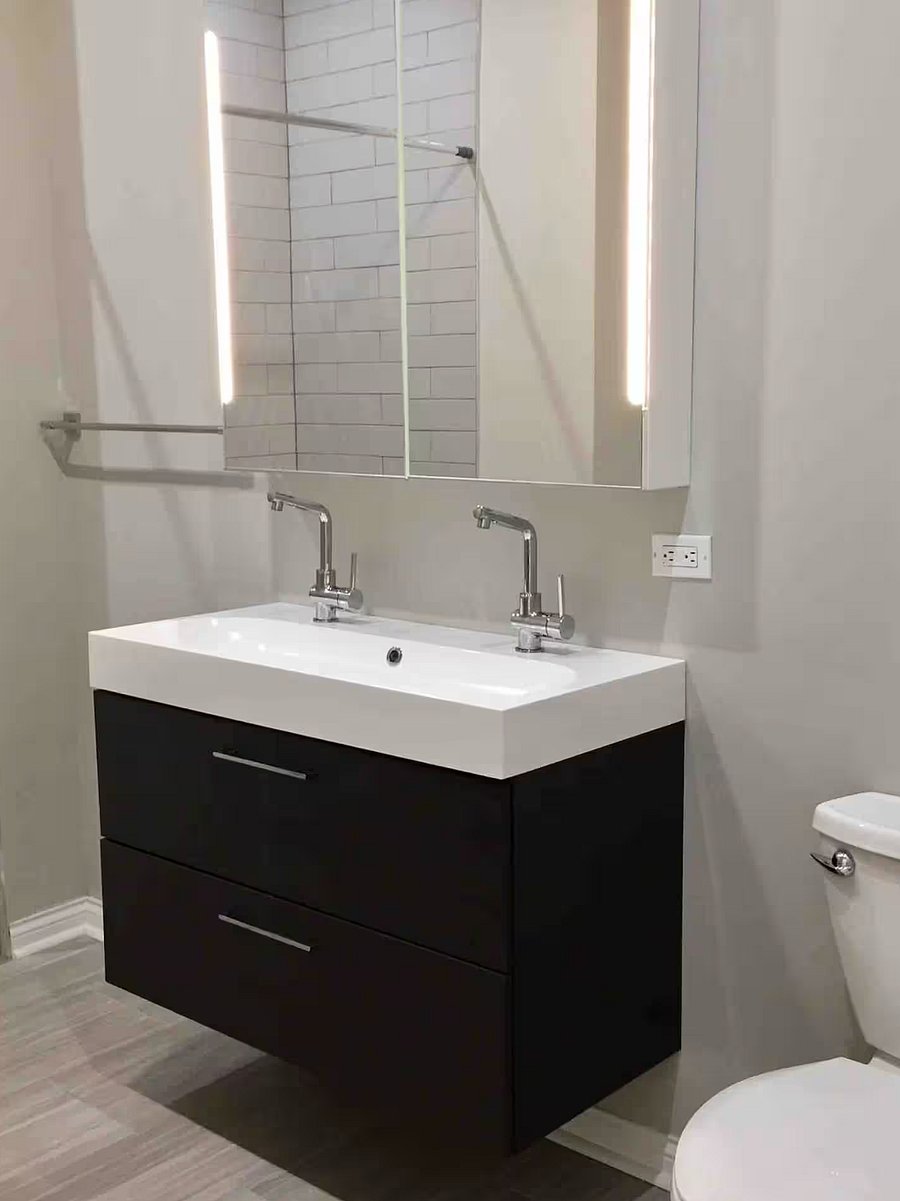 Furnished Finder property 1002248_2 photo 35