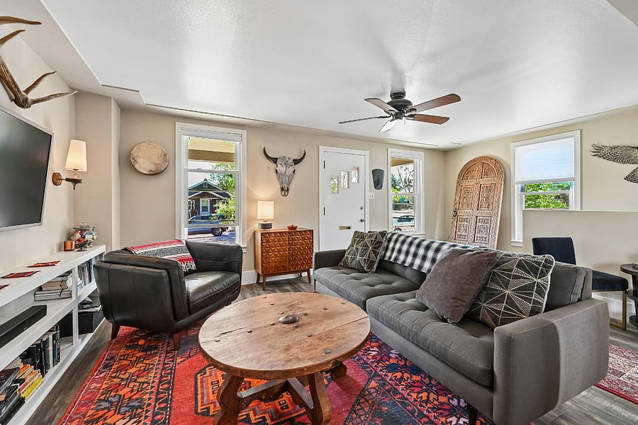 Furnished Finder property 1002250_1 photo 4