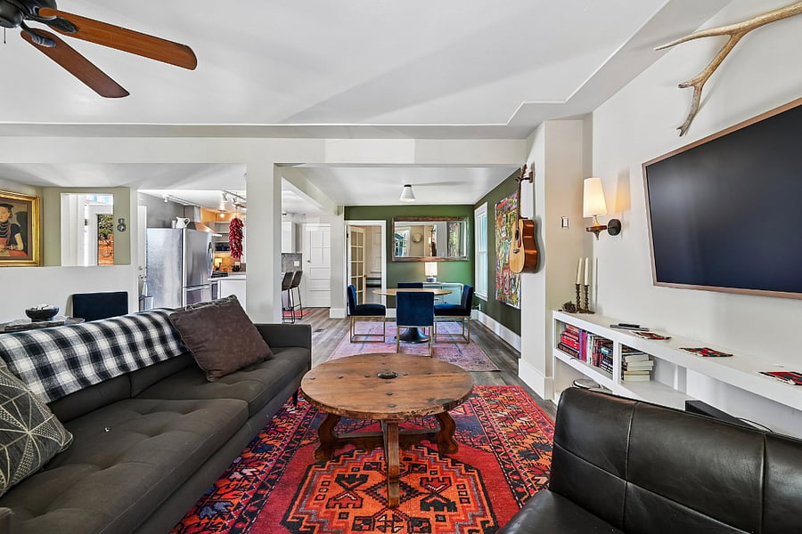 Furnished Finder property 1002250_1 photo 5