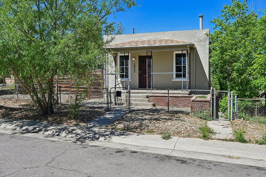 Furnished Finder property 1002250_1 photo 16