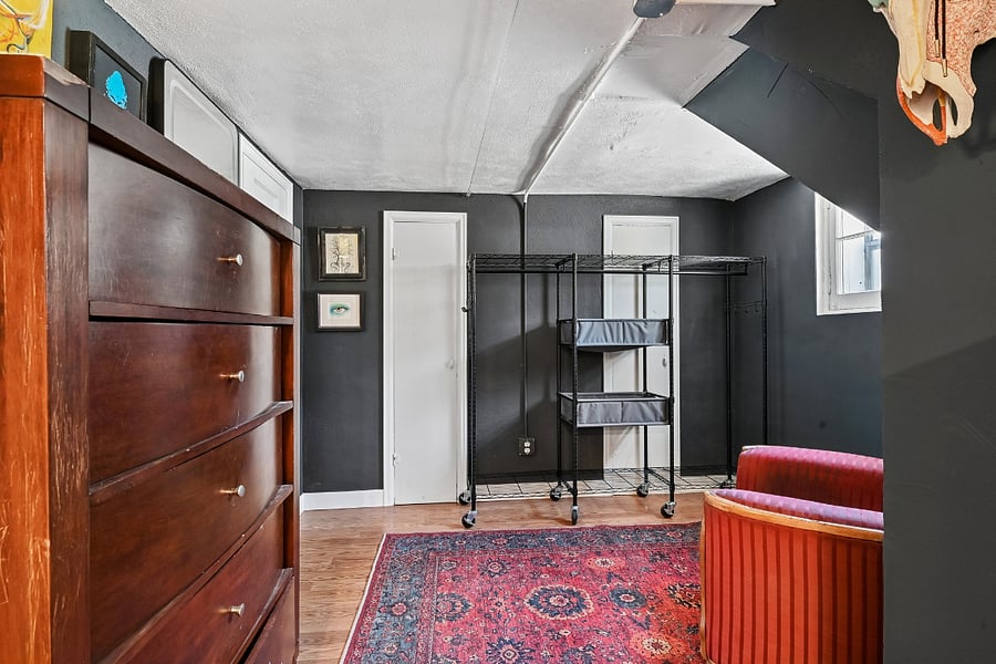 Furnished Finder property 1002250_1 photo 21