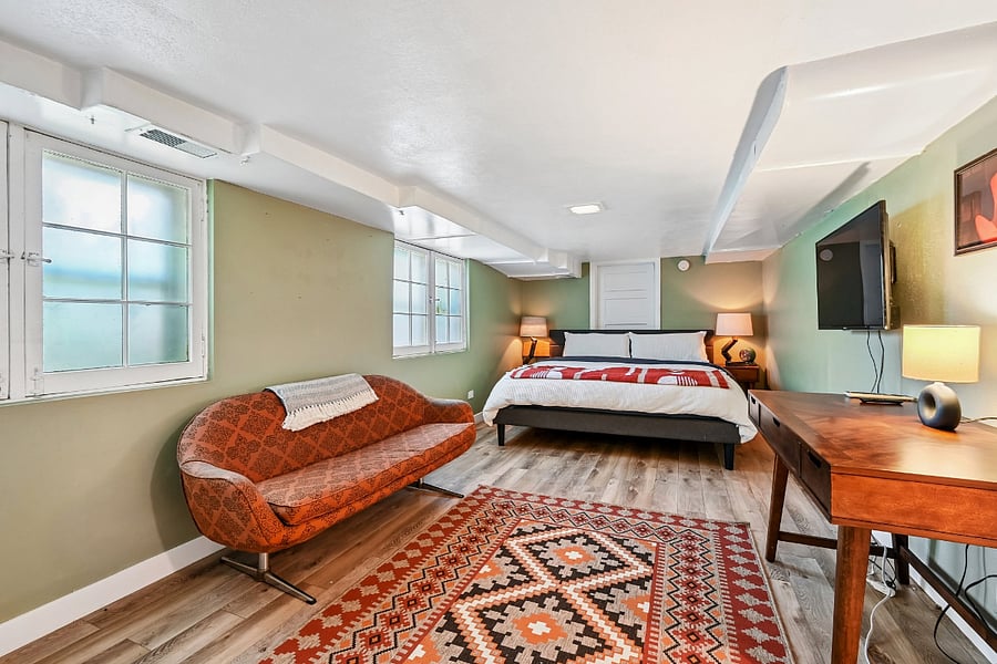 Furnished Finder property 1002250_1 photo 19