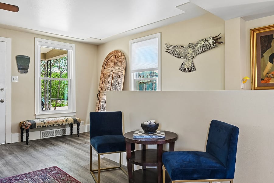 Furnished Finder property 1002250_1 photo 7