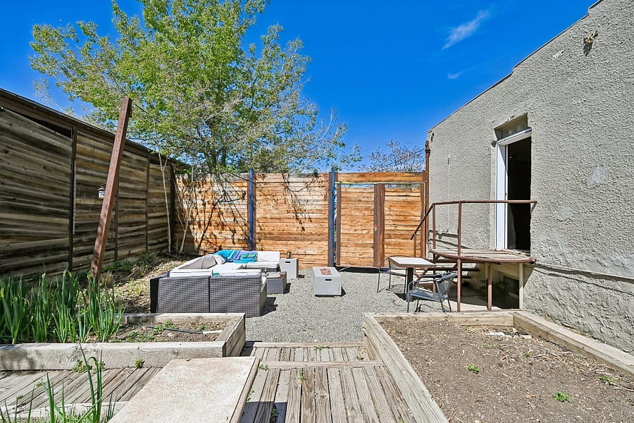 Furnished Finder property 1002250_1 photo 17