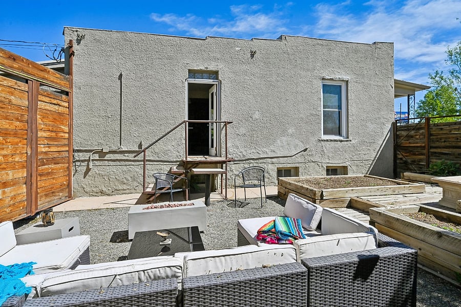 Furnished Finder property 1002250_1 photo 18