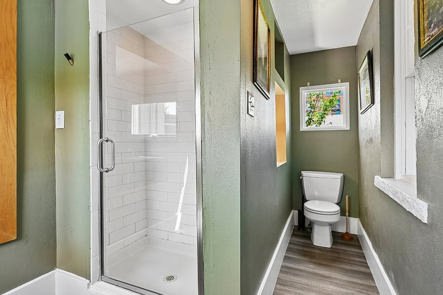 Furnished Finder property 1002250_1 photo 14