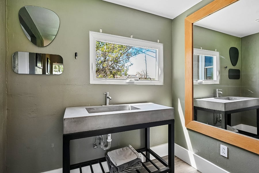 Furnished Finder property 1002250_1 photo 13