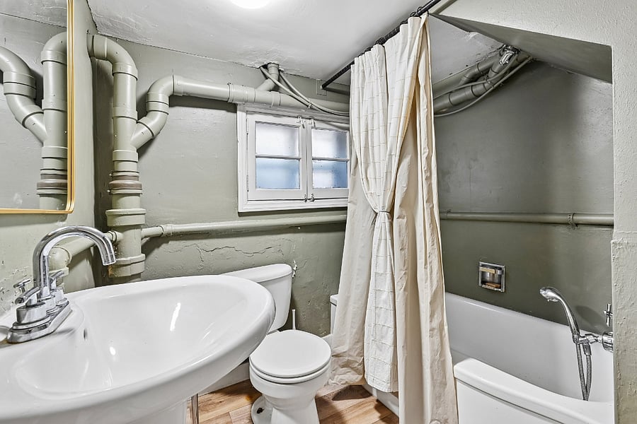 Furnished Finder property 1002250_1 photo 22