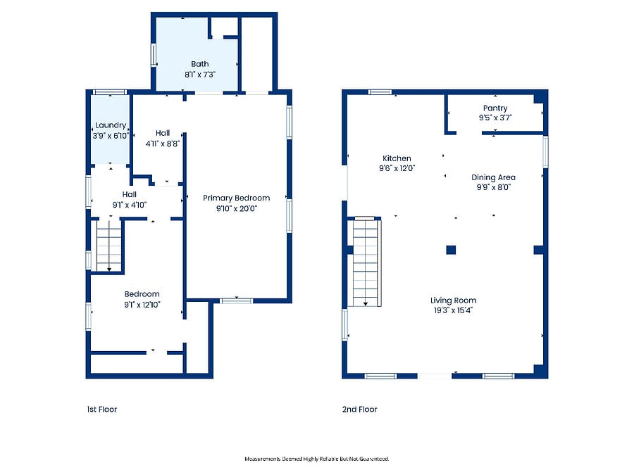 Furnished Finder property 1002250_1 photo 23