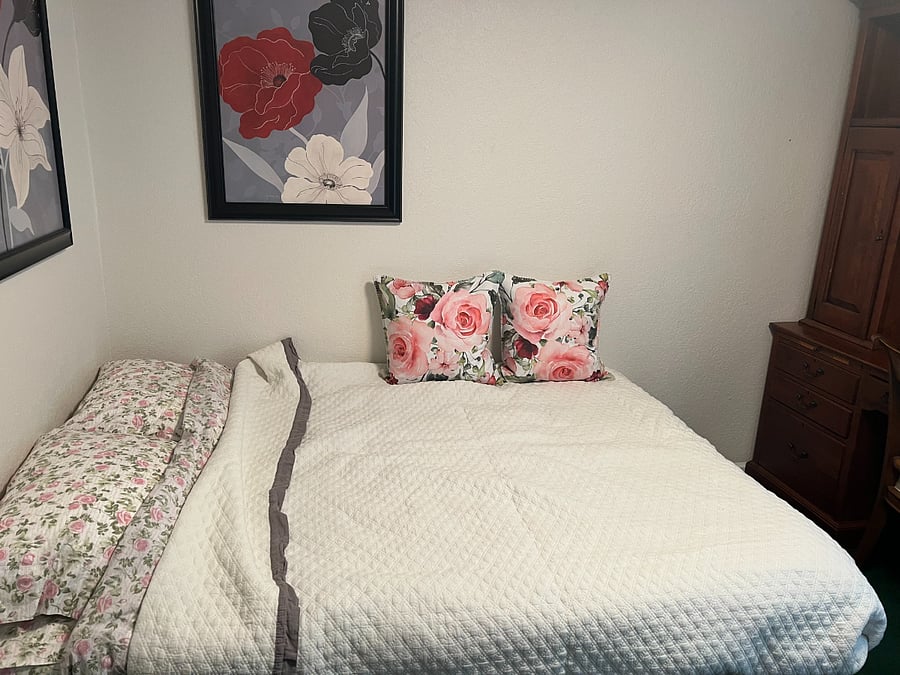 Furnished Finder property 1002251_1 photo 4