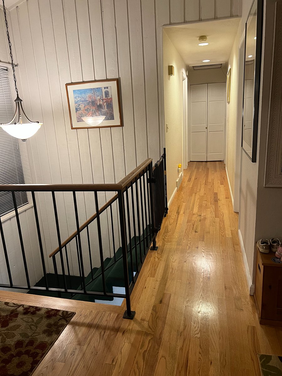 Furnished Finder property 1002251_1 photo 11