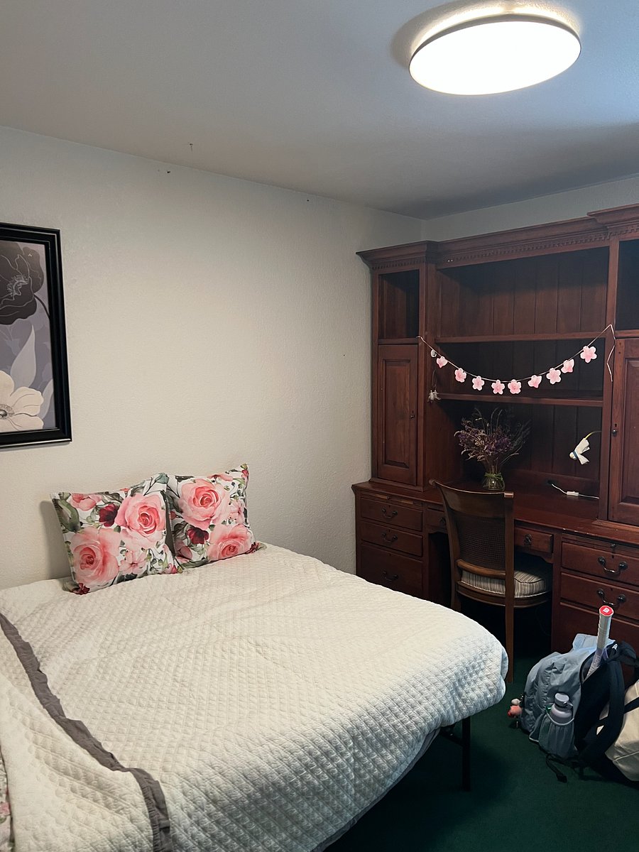 Furnished Finder property 1002251_1 photo 3