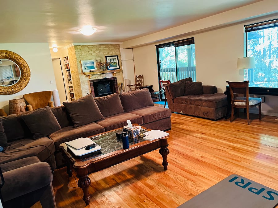 Furnished Finder property 1002251_1 photo 5