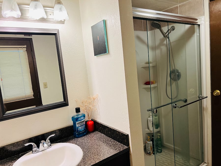 Furnished Finder property 1002251_1 photo 9
