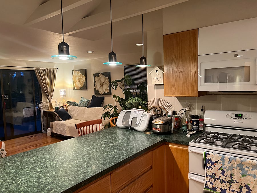 Furnished Finder property 1002251_1 photo 12