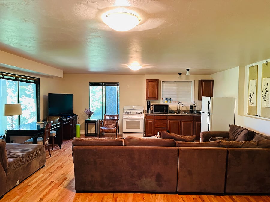 Furnished Finder property 1002251_1 photo 8