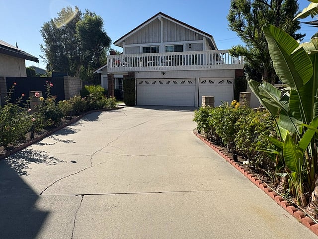 Furnished Finder property 1002253_1 photo 10