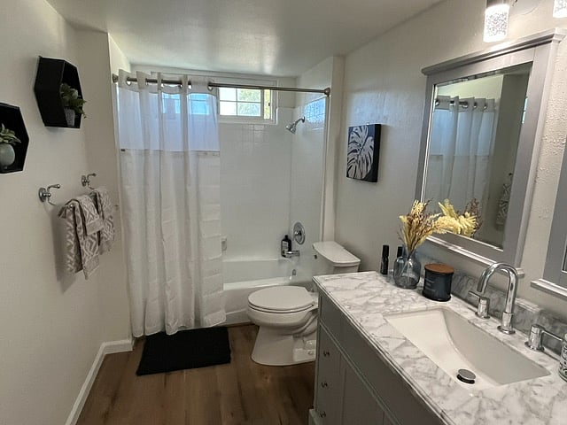 Furnished Finder property 1002253_1 photo 7