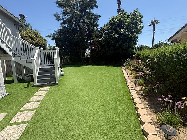 Furnished Finder property 1002253_1 photo 11