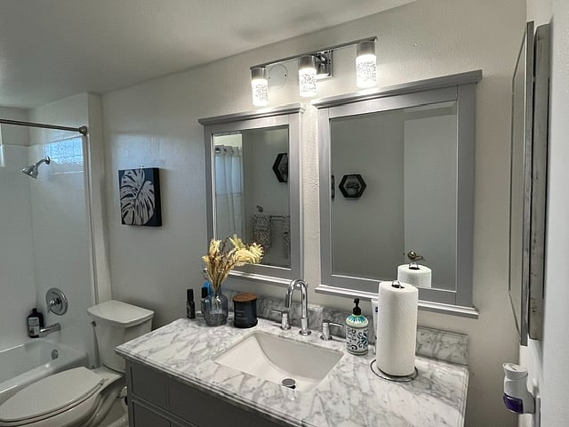 Furnished Finder property 1002253_1 photo 6