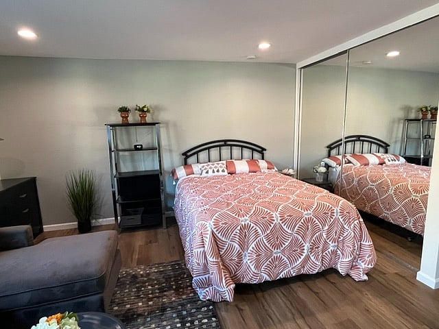Furnished Finder property 1002253_1 photo 5