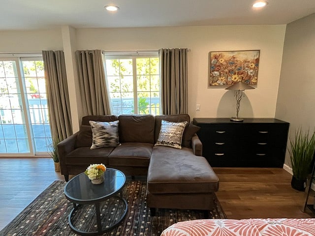 Furnished Finder property 1002253_1 photo 4