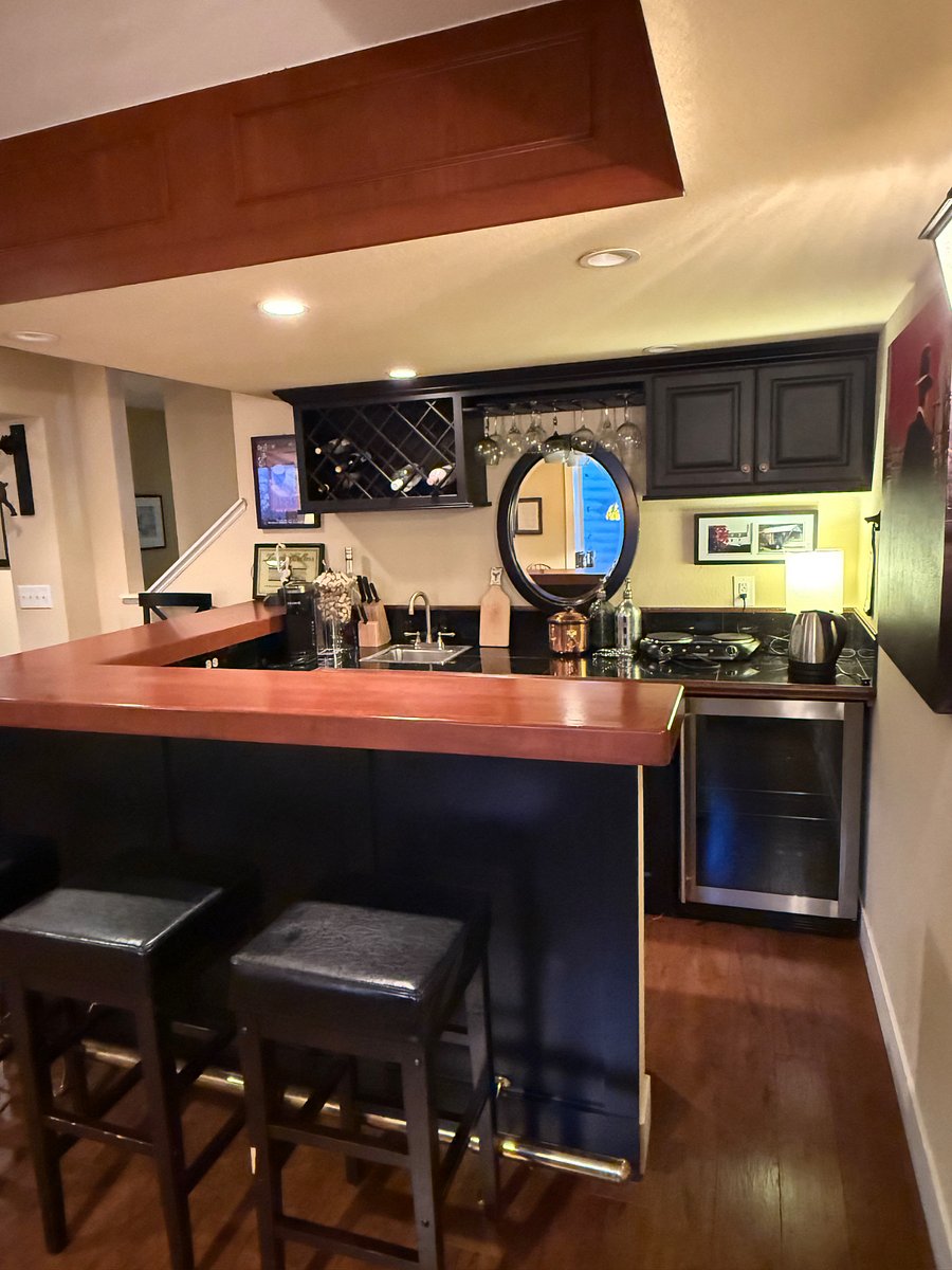 Furnished Finder property 1002255_1 photo 3