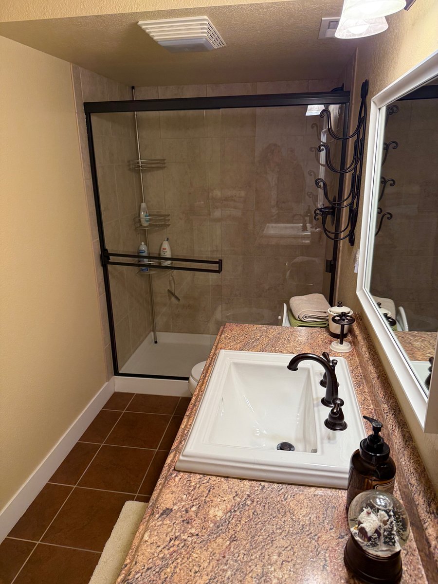 Furnished Finder property 1002255_1 photo 8