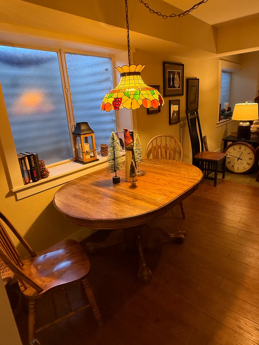 Furnished Finder property 1002255_1 photo 10