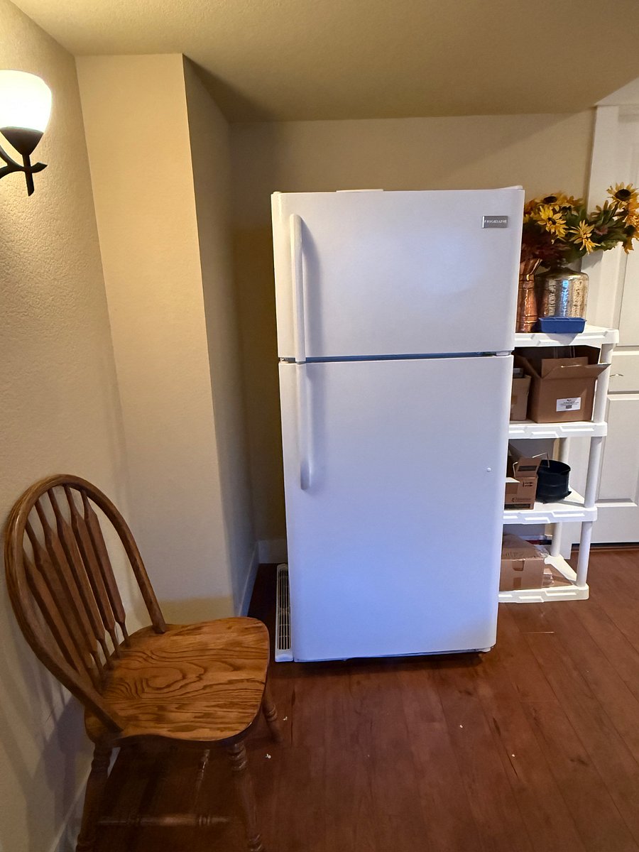 Furnished Finder property 1002255_1 photo 11