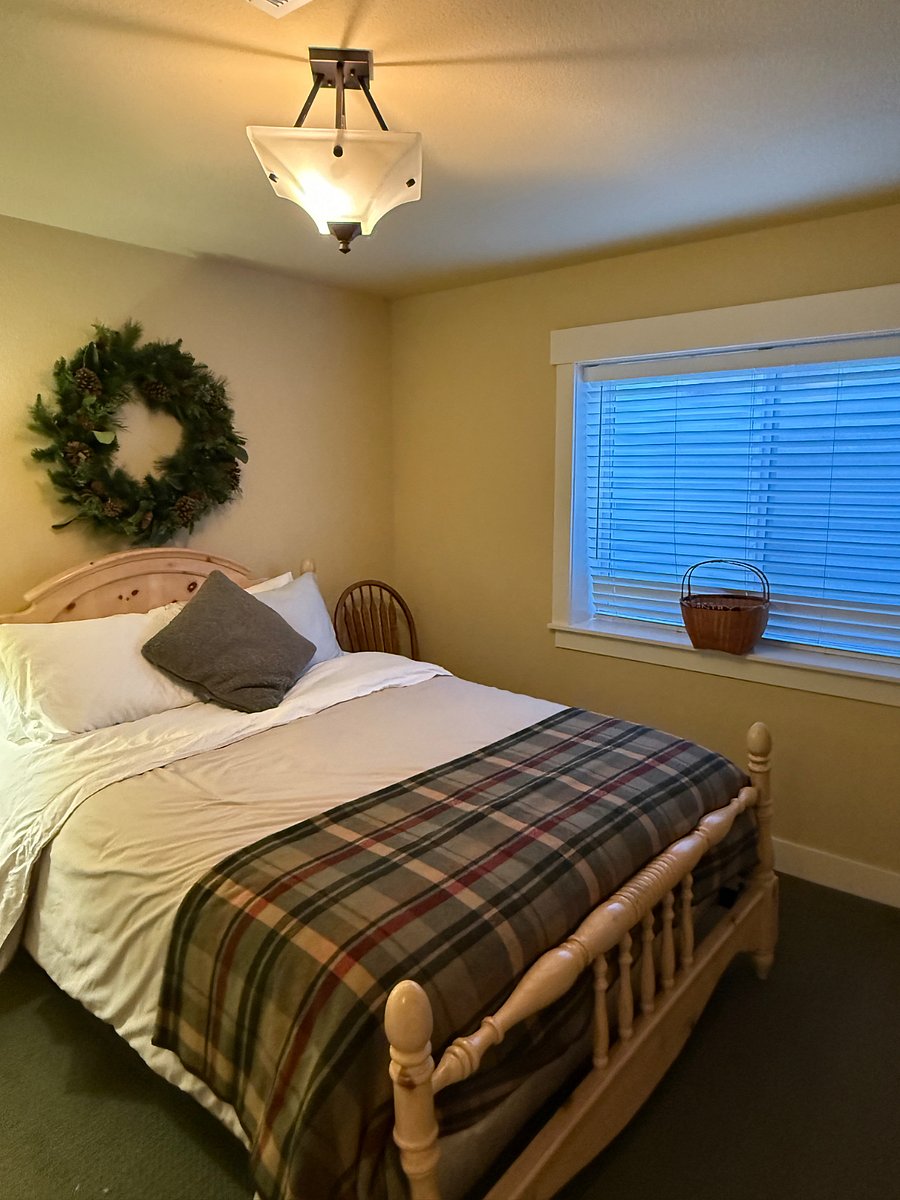 Furnished Finder property 1002255_1 photo 4