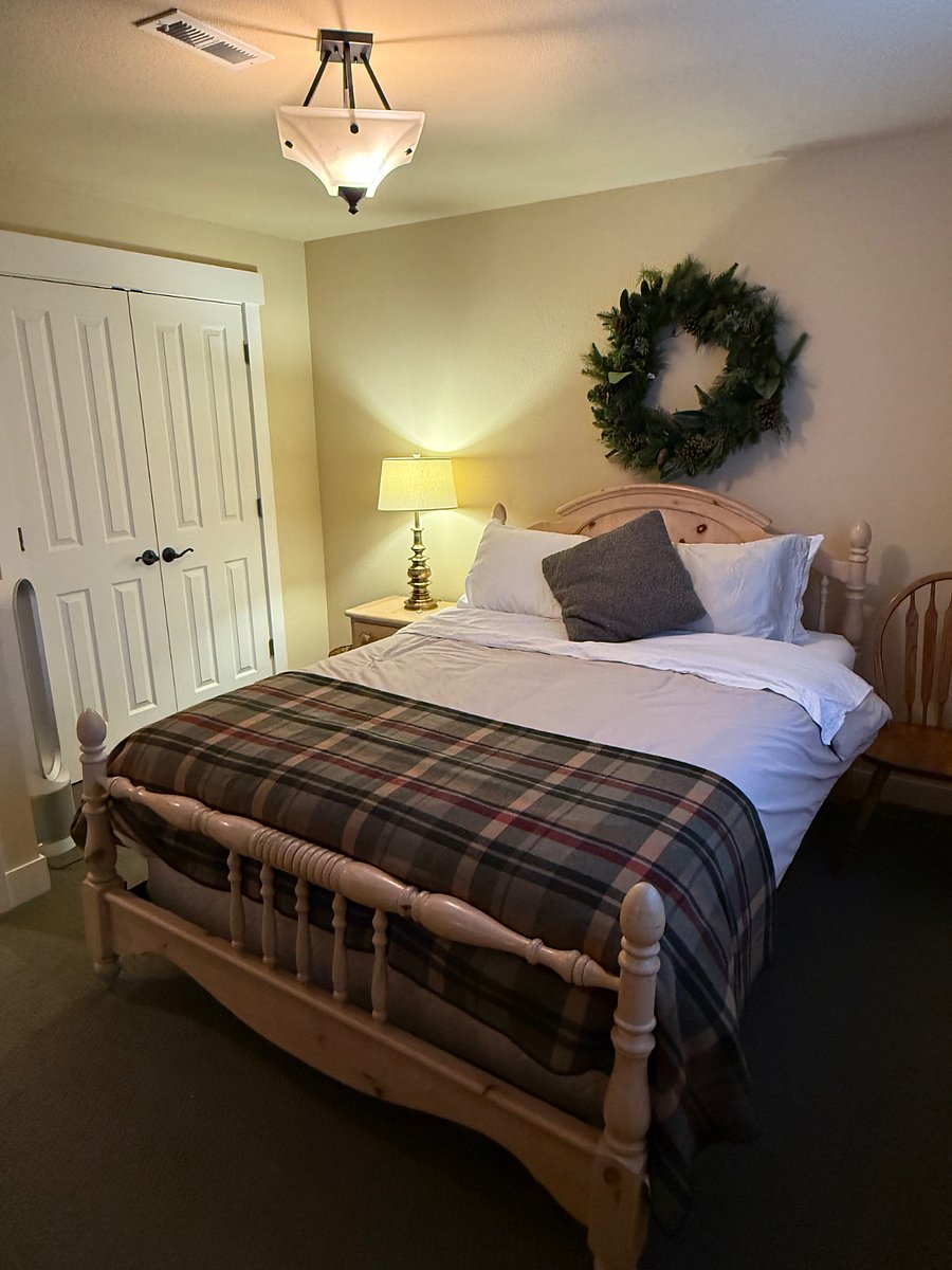 Furnished Finder property 1002255_1 photo 5