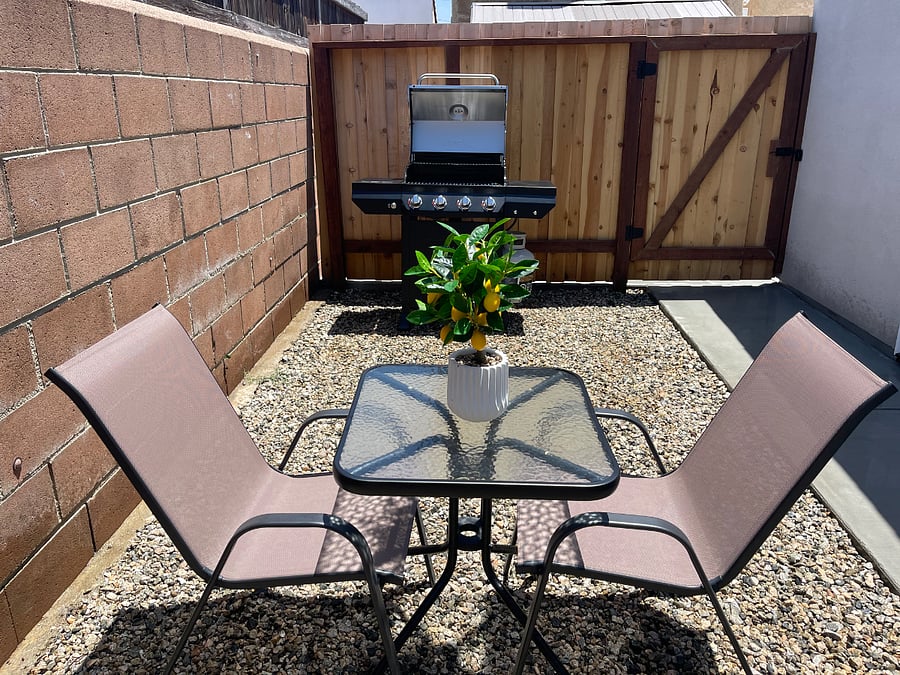 Furnished Finder property 1002256_1 photo 2