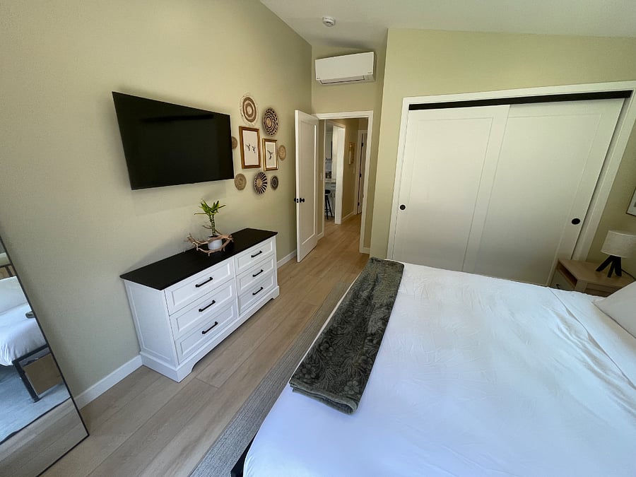 Furnished Finder property 1002256_1 photo 7