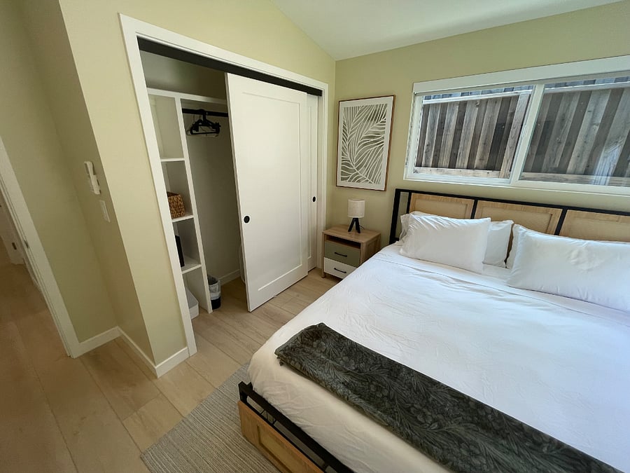 Furnished Finder property 1002256_1 photo 8
