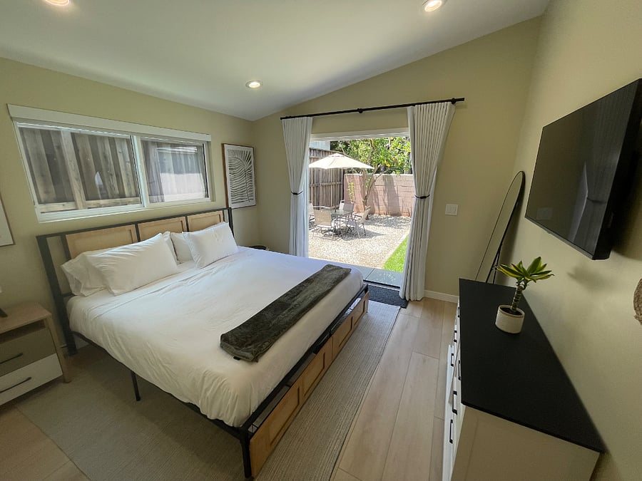 Furnished Finder property 1002256_1 photo 9