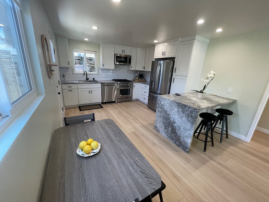 Furnished Finder property 1002256_1 photo 1