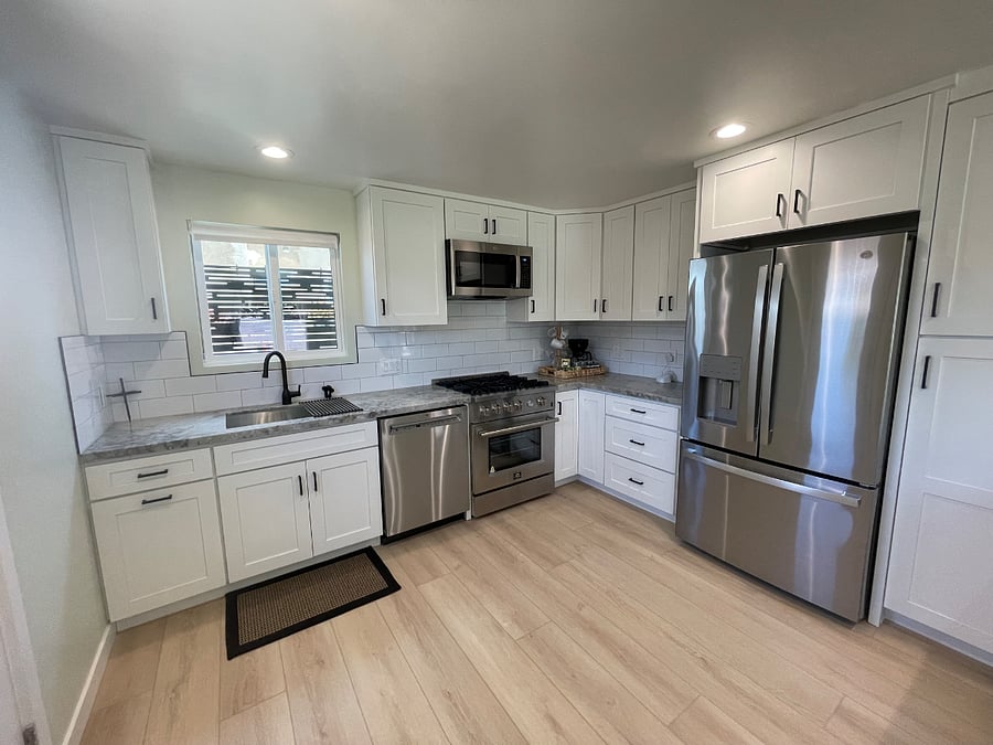 Furnished Finder property 1002256_1 photo 10