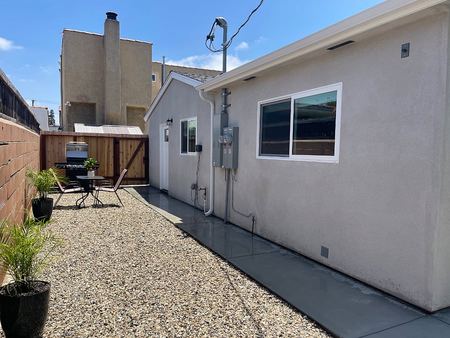 Furnished Finder property 1002256_1 photo 11