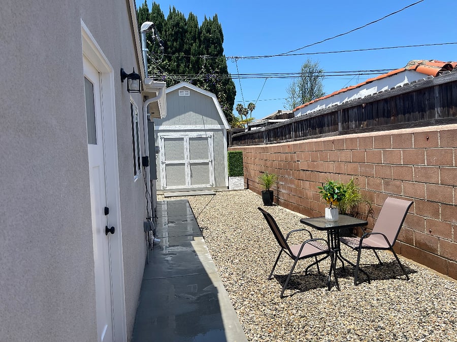 Furnished Finder property 1002256_1 photo 12