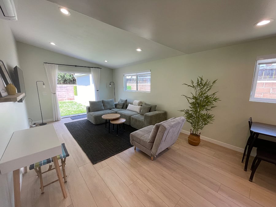 Furnished Finder property 1002256_1 photo 13