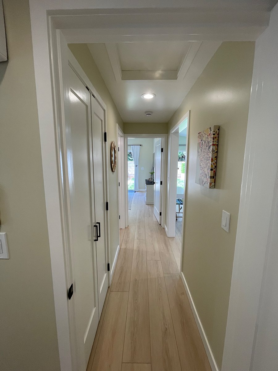 Furnished Finder property 1002256_1 photo 14