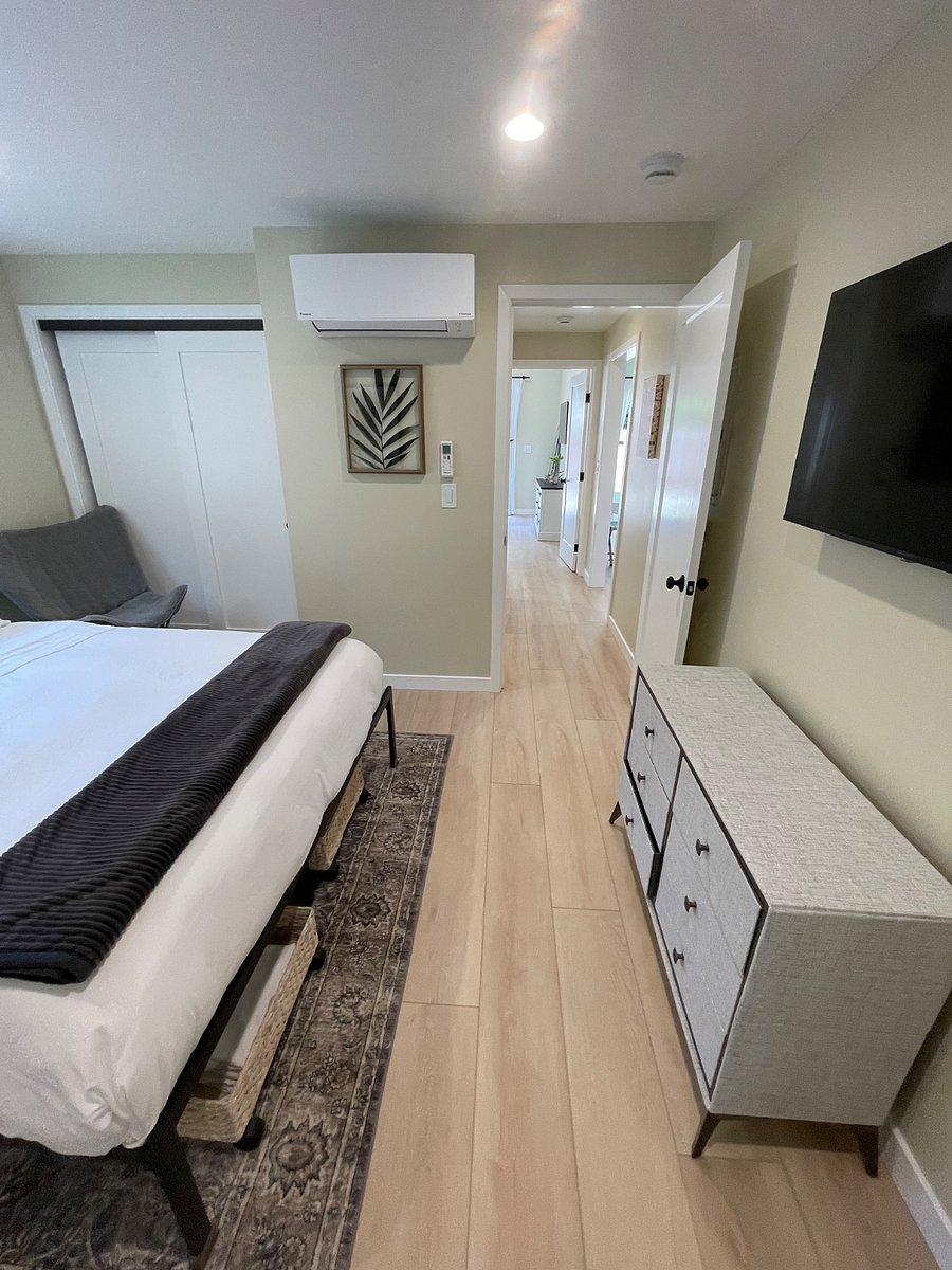 Furnished Finder property 1002256_1 photo 15