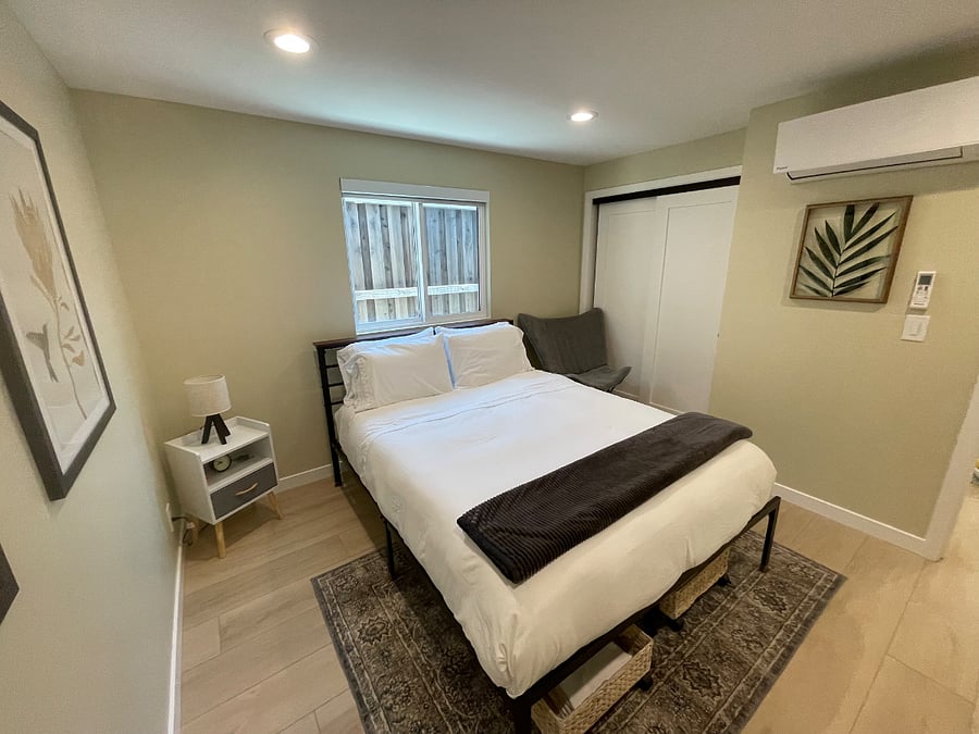 Furnished Finder property 1002256_1 photo 16