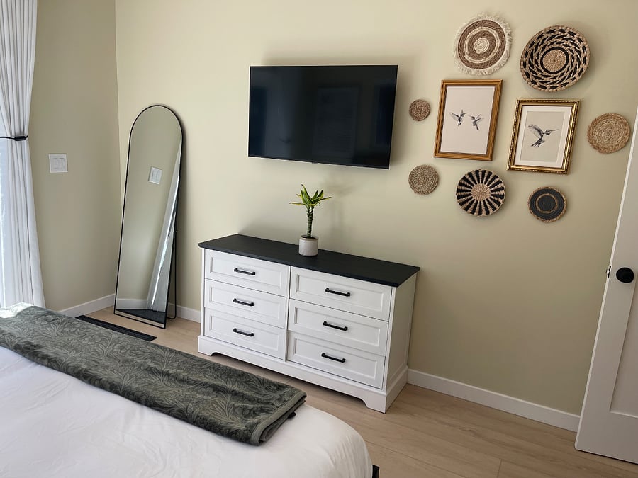 Furnished Finder property 1002256_1 photo 17